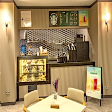 First Joy Hotel